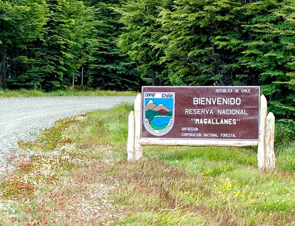 1reserva-magallanes-605x465