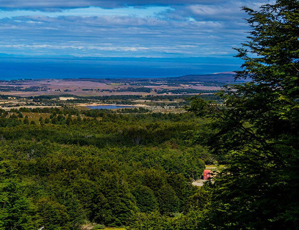 3reserva-magallanes-605x465